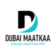 Icono de programa: Dubai Maatkaa - Online Ap…