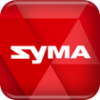 Ikona programu: Syma Fly
