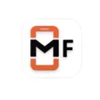Ikona programu: Mfocal
