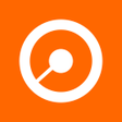 Icon des Programms: Remoto - Viajes al instan…