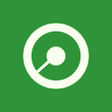 程序图标: Remoto - Viajes al …