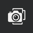 Icon of program: PixelAura: Photo Touch