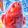 Icon of program: Ice-Fishing-Number