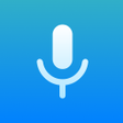 プログラムのアイコン: SpeakApp AI: …