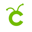 Icon of program: Cricut