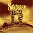 プログラムのアイコン: Sandream