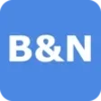 Ikona programu: Epubor Nook Converter