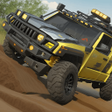 Icon des Programms: Offroad Drive 3D