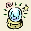 Icon of program: SlickRun