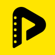 Icon des Programms: PlayShorts - Popular Dram…