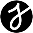 程序图标: Just a Line