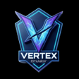 Icon des Programms: Vertex: Retro Game Emulat…