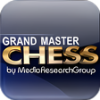 Icône du programme : Grand Master Chess Online