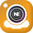 Ikona programu: Nexivue