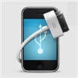 Icône du programme : iPhone Explorer