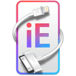 Icon of program: iPhone Explorer