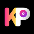 プログラムのアイコン: KP Music AI: AI Song Gene…
