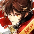 Icon des Programms: 뇌명천하2 리턴즈