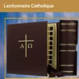 Ikona programu: Lectionnaire Catholique