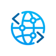 プログラムのアイコン: WebDevStudio