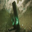 Icon des Programms: HAWKEN REBORN