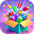 Icon des Programms: Coke Craze Factory