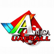 Icône du programme : Uae4all2
