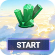 Icon des Programms: SL999