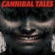 Icône du programme : Cannibal Tales