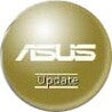 プログラムのアイコン: ASUS Update Utility