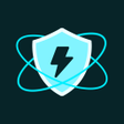 Icon des Programms: Voxel VPN
