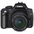 Icon des Programms: Canon EOS Digital Info