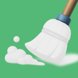プログラムのアイコン: ZapZip Clean