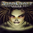 Ikona programu: StarCraft: Brood War