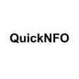 Ikona programu: QuickNFO