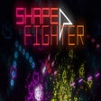 Ikona programu: Shapefighter