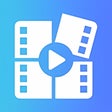 Icon of program: Collage Maker - Video, Ph…