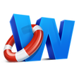 Icon of program: Hetman Word Recovery