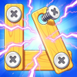 Icon des Programms: Bolt Rush