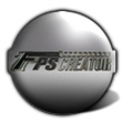 プログラムのアイコン: FPS Creator