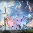 プログラムのアイコン: Elegy of Fate:Prologue