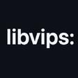 Icona del programma: libvips