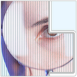 程序图标: MP3 Tag Express
