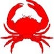 Icon des Programms: RedCrab The Calculator