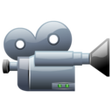 Icona del programma: Power Screen Recorder