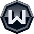 Icon of program: Windscri…
