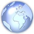 Icon des Programms: Earth Alerts