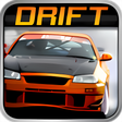 Ikona programu: Drift Mania Championship