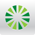 Icono de programa: CenturyLink Home