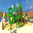 Ikona programu: Brainrot Battle Royale